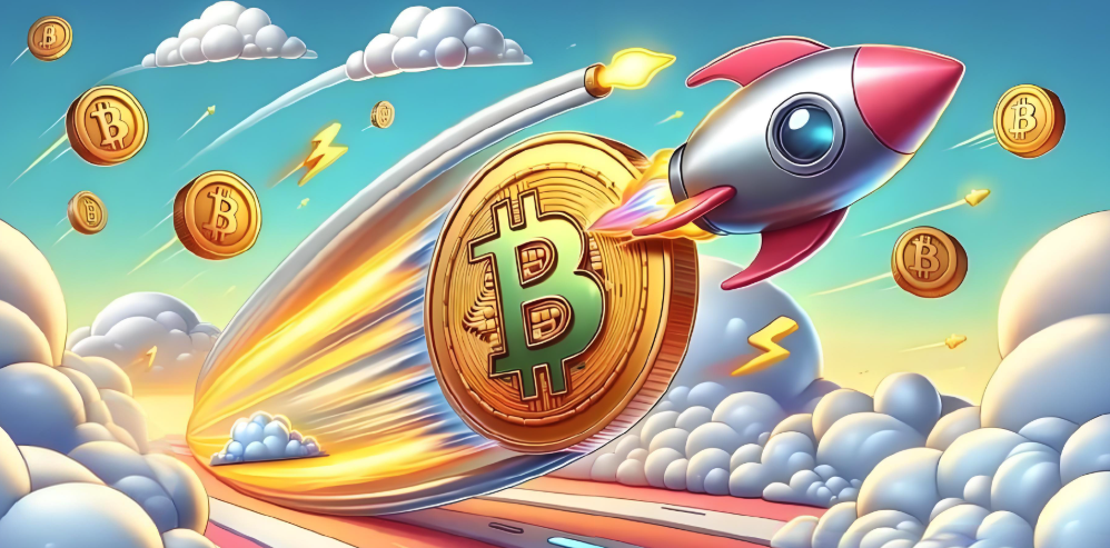 BTC变现手续费低的平台有哪些 比特币提现交易所前十